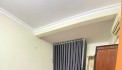 Cho thuê nhà nguyên căn MP Sông Sét, Trương Định, 5 tầng, 33m2, 2 ngủ, 11 Triệu